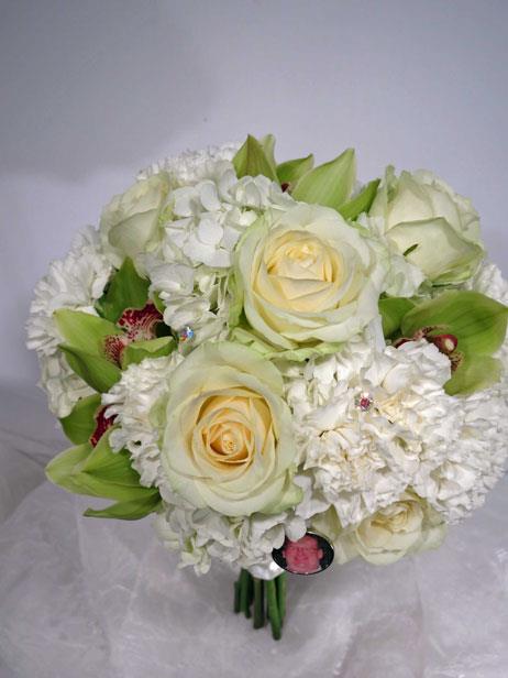 Roberts Floral and Gifts