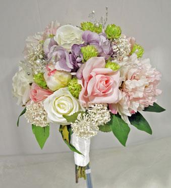 Roberts Floral and Gifts